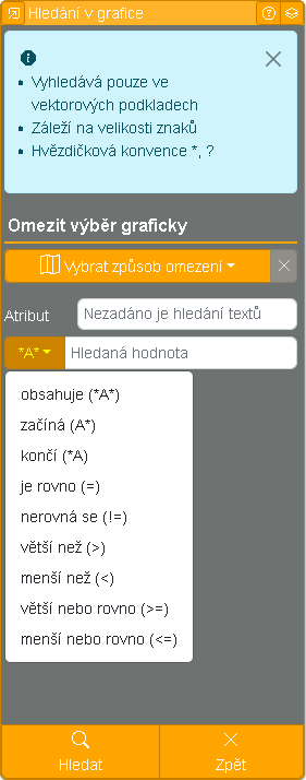 attributes.png