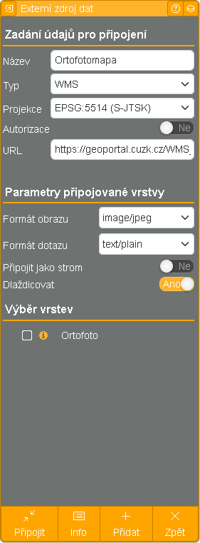 connect.png