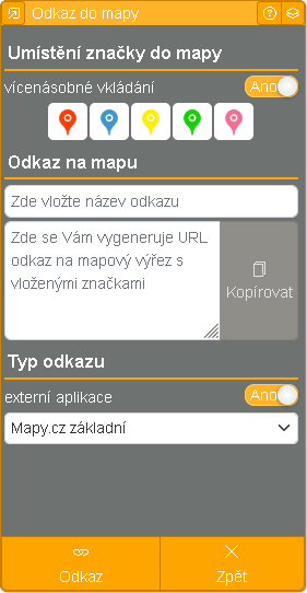 linkmap.png