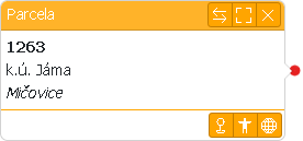 ruian_5.png